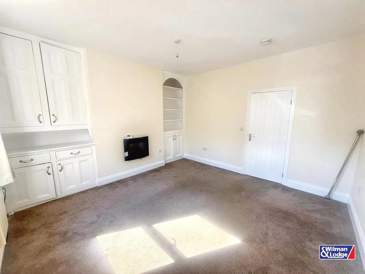 Croft Street, Glusburn, BD20 8QE, photo 4