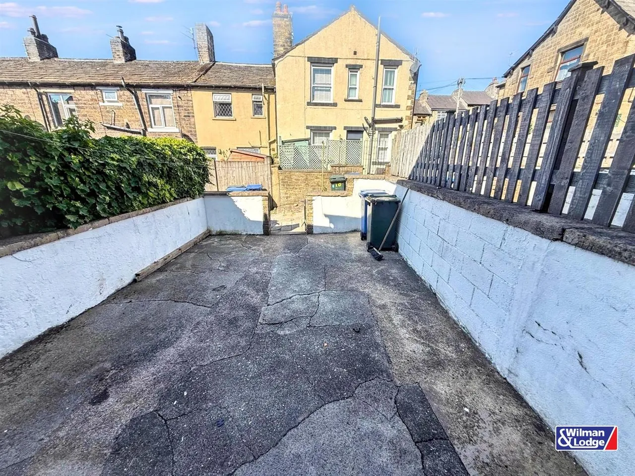 Croft Street, Glusburn, BD20 8QE, photo 2