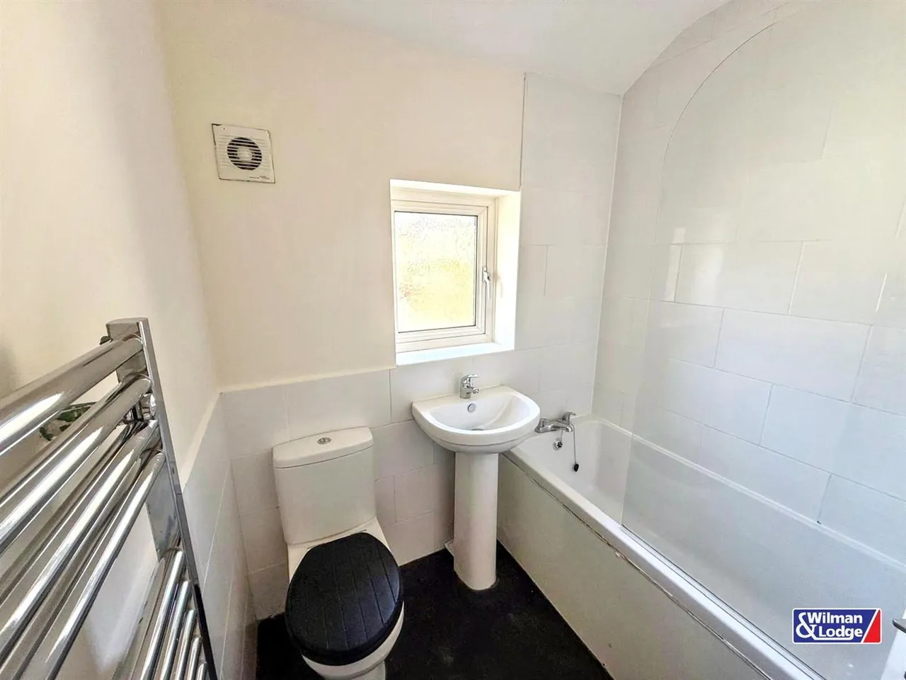 Croft Street, Glusburn, BD20 8QE, photo 12