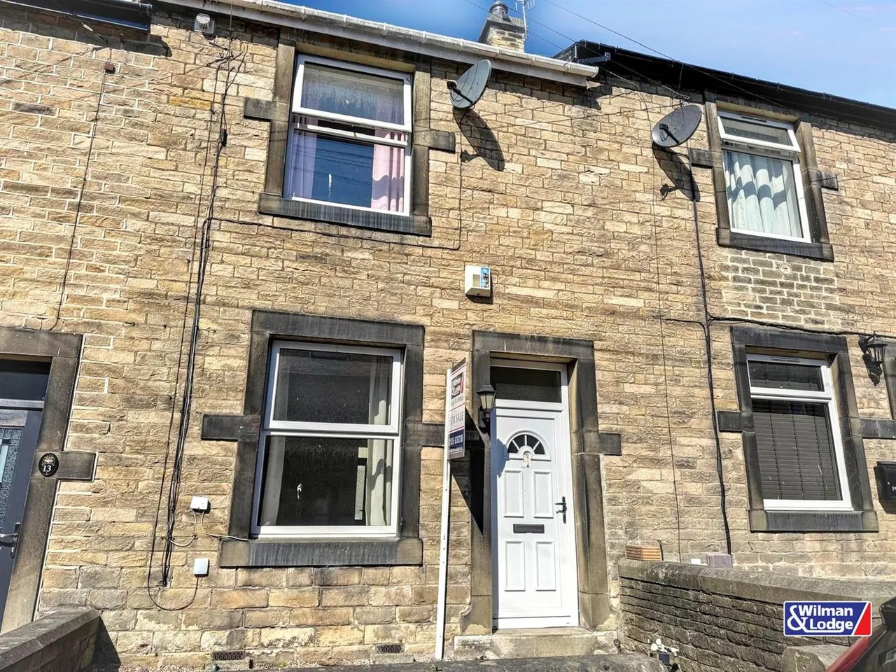 Croft Street, Glusburn, BD20 8QE, photo 13