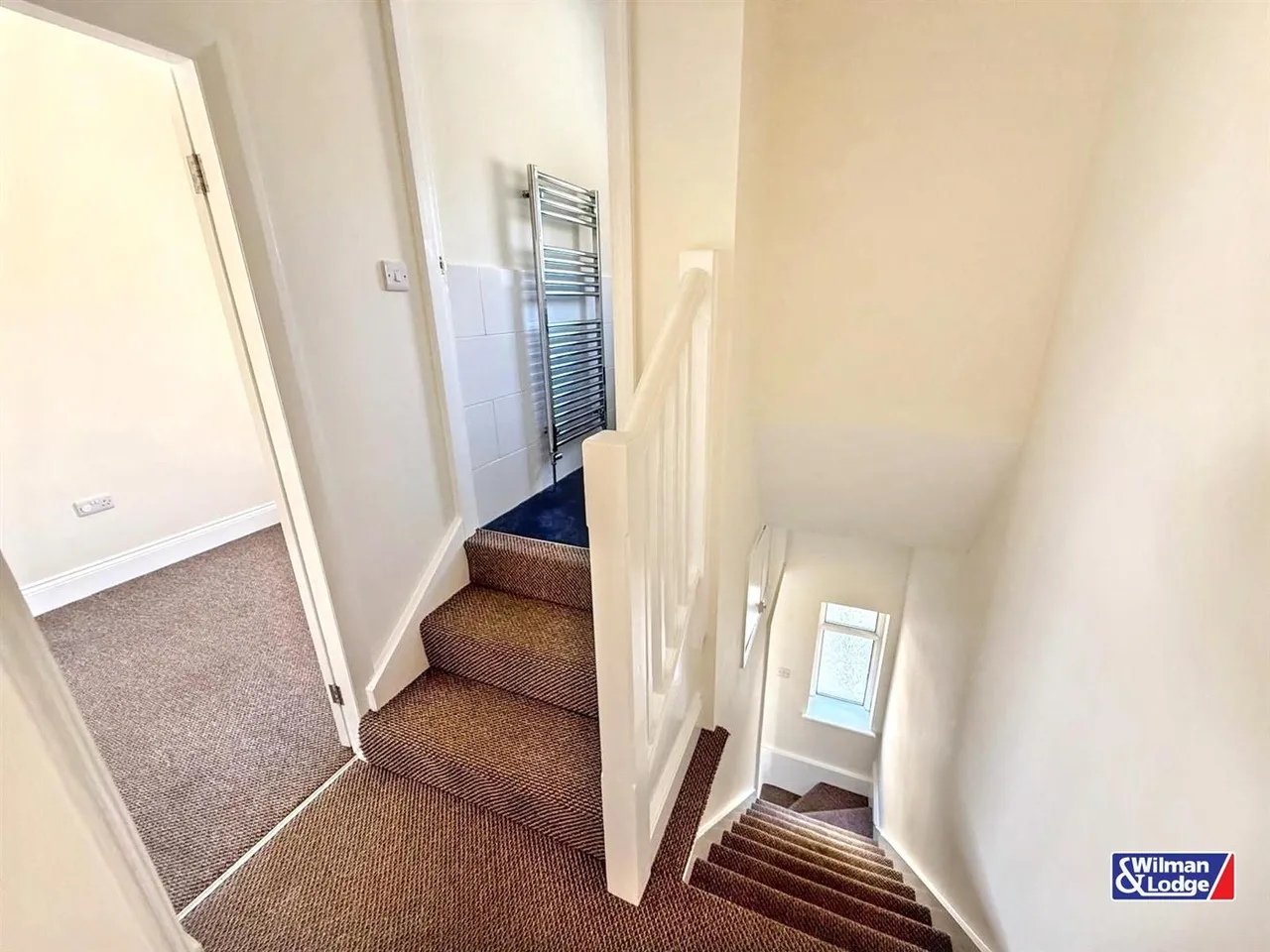 Croft Street, Glusburn, BD20 8QE, photo 10