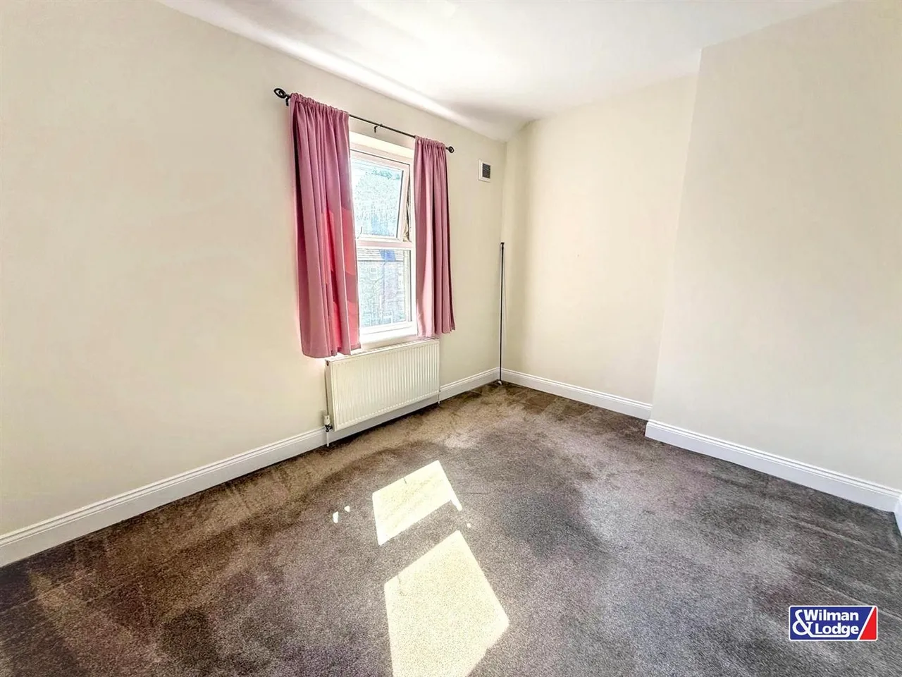 Croft Street, Glusburn, BD20 8QE, photo 8