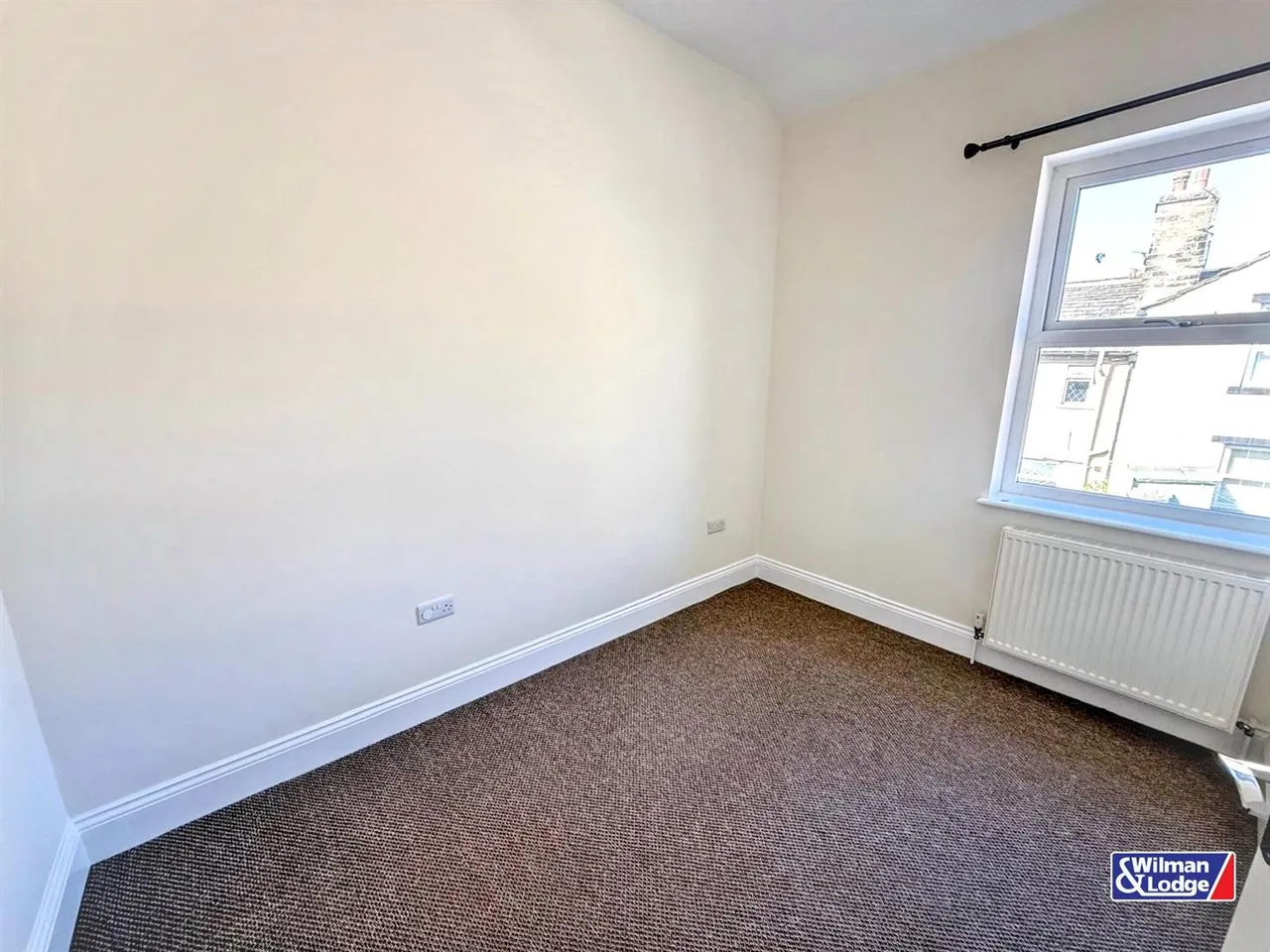 Croft Street, Glusburn, BD20 8QE, photo 9