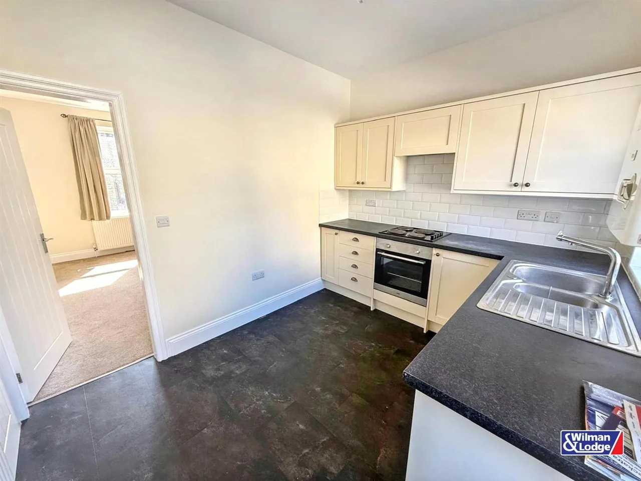 Croft Street, Glusburn, BD20 8QE, photo 5