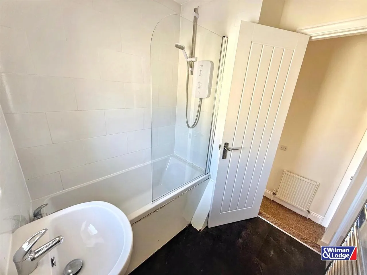 Croft Street, Glusburn, BD20 8QE, photo 11