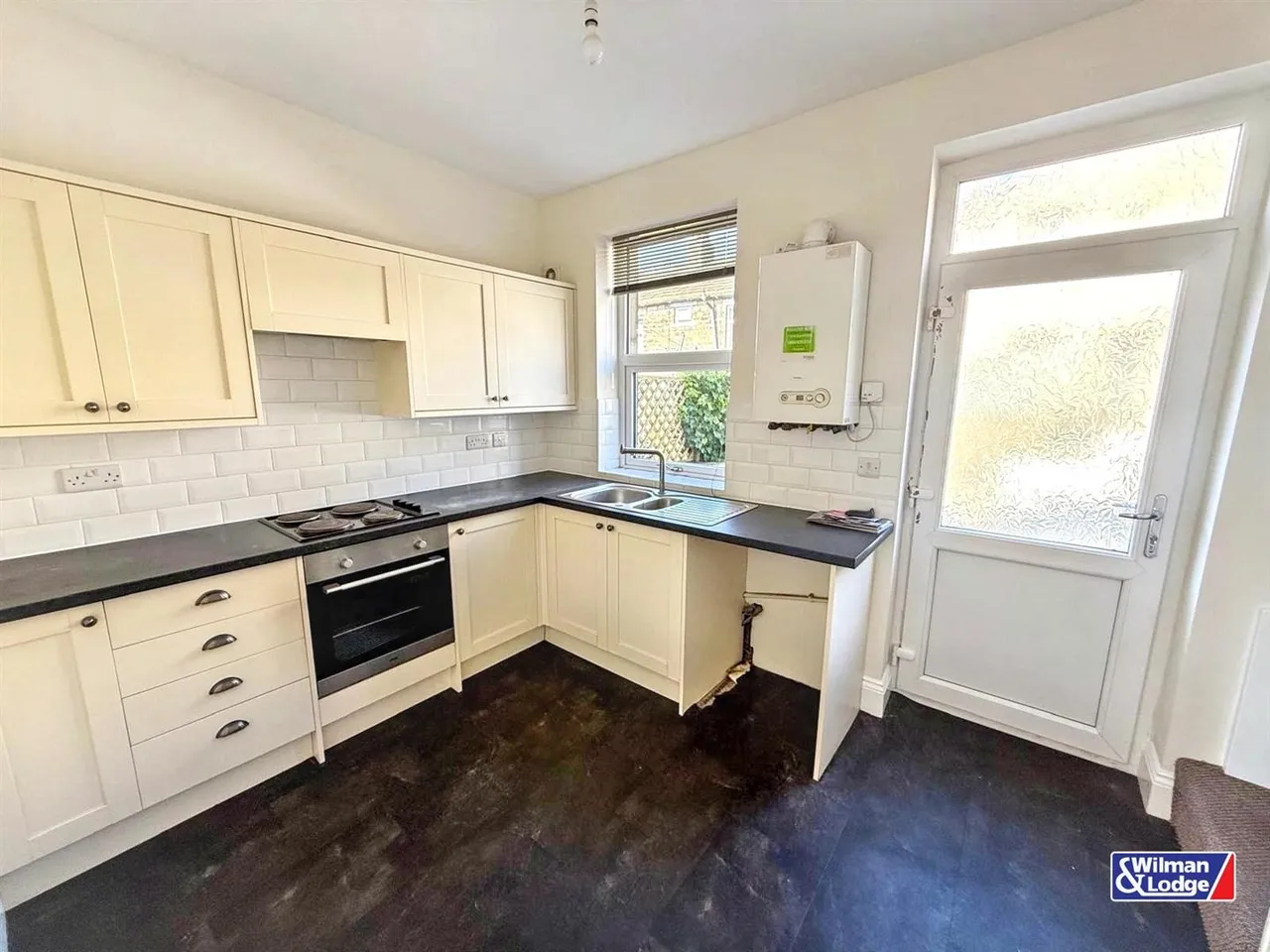 Croft Street, Glusburn, BD20 8QE, photo 6