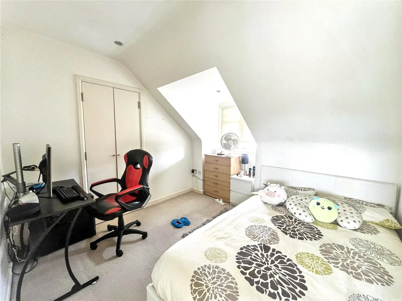 Oakleigh Road North, London, N20, photo 5