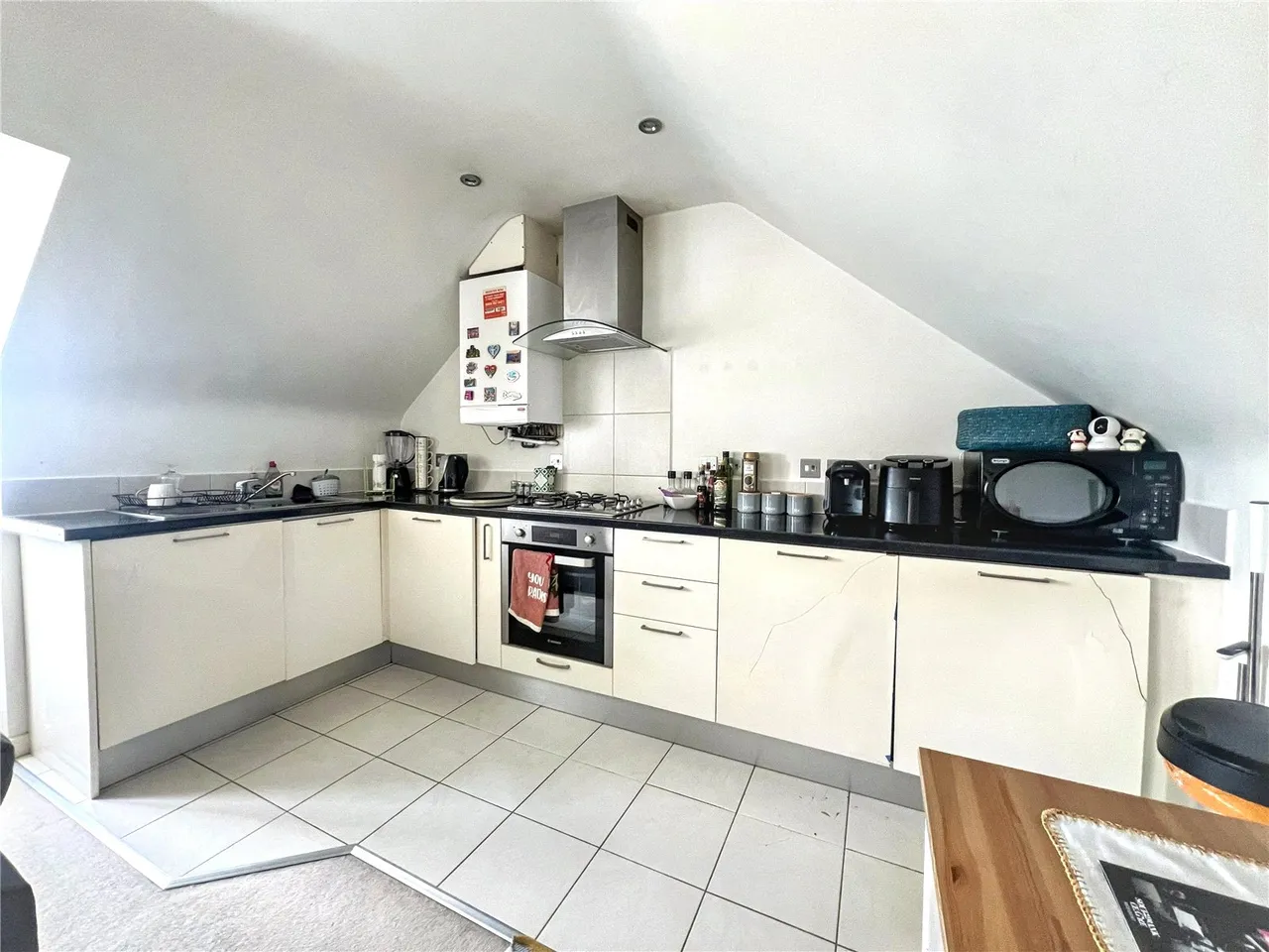 Oakleigh Road North, London, N20, photo 3