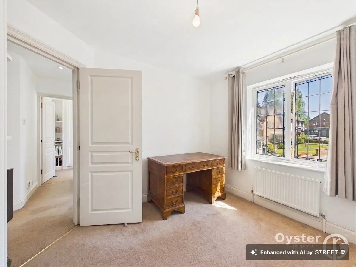 Mountington Park Close, Harrow, HA3, photo 14