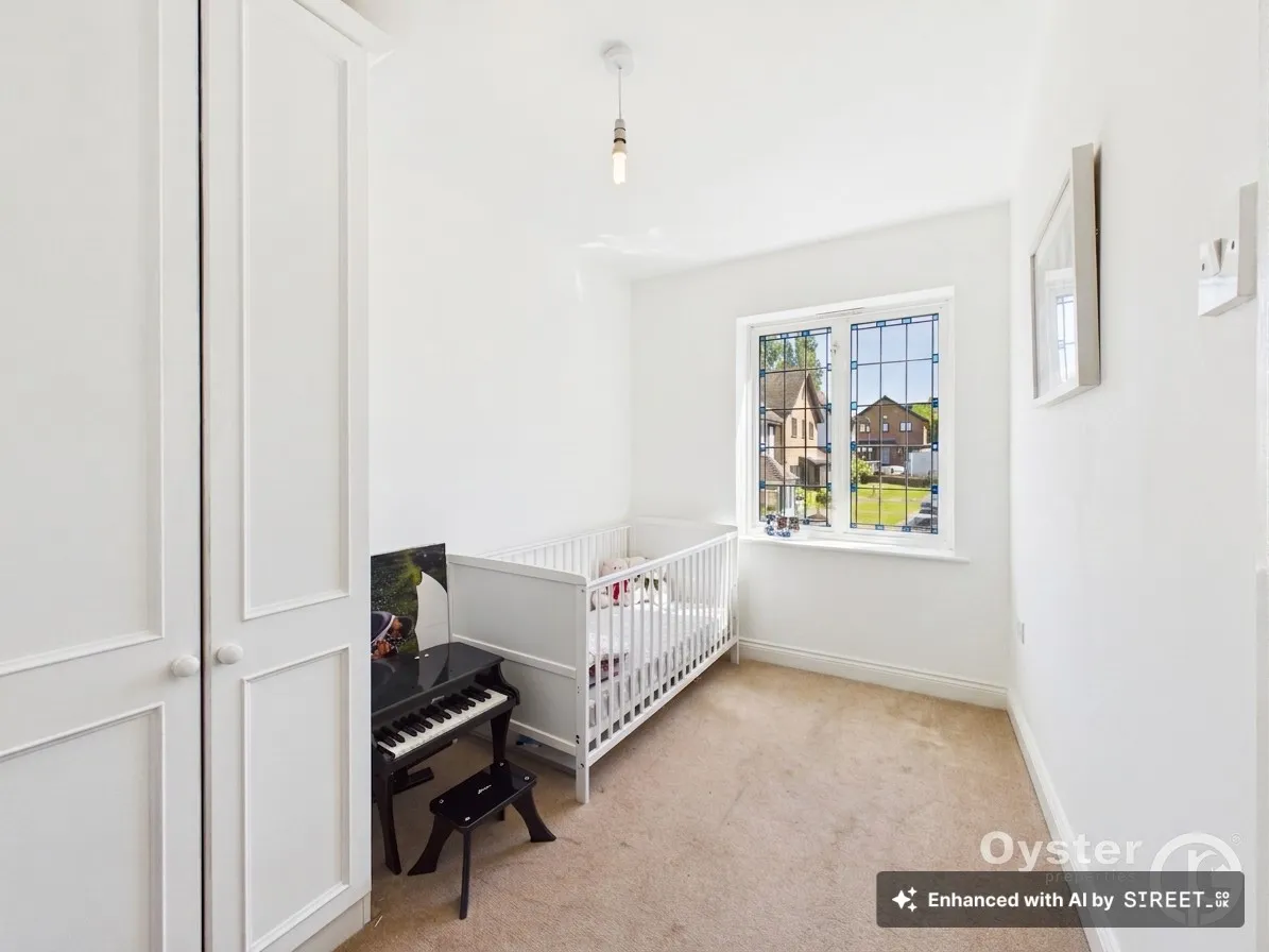 Mountington Park Close, Harrow, HA3, photo 15