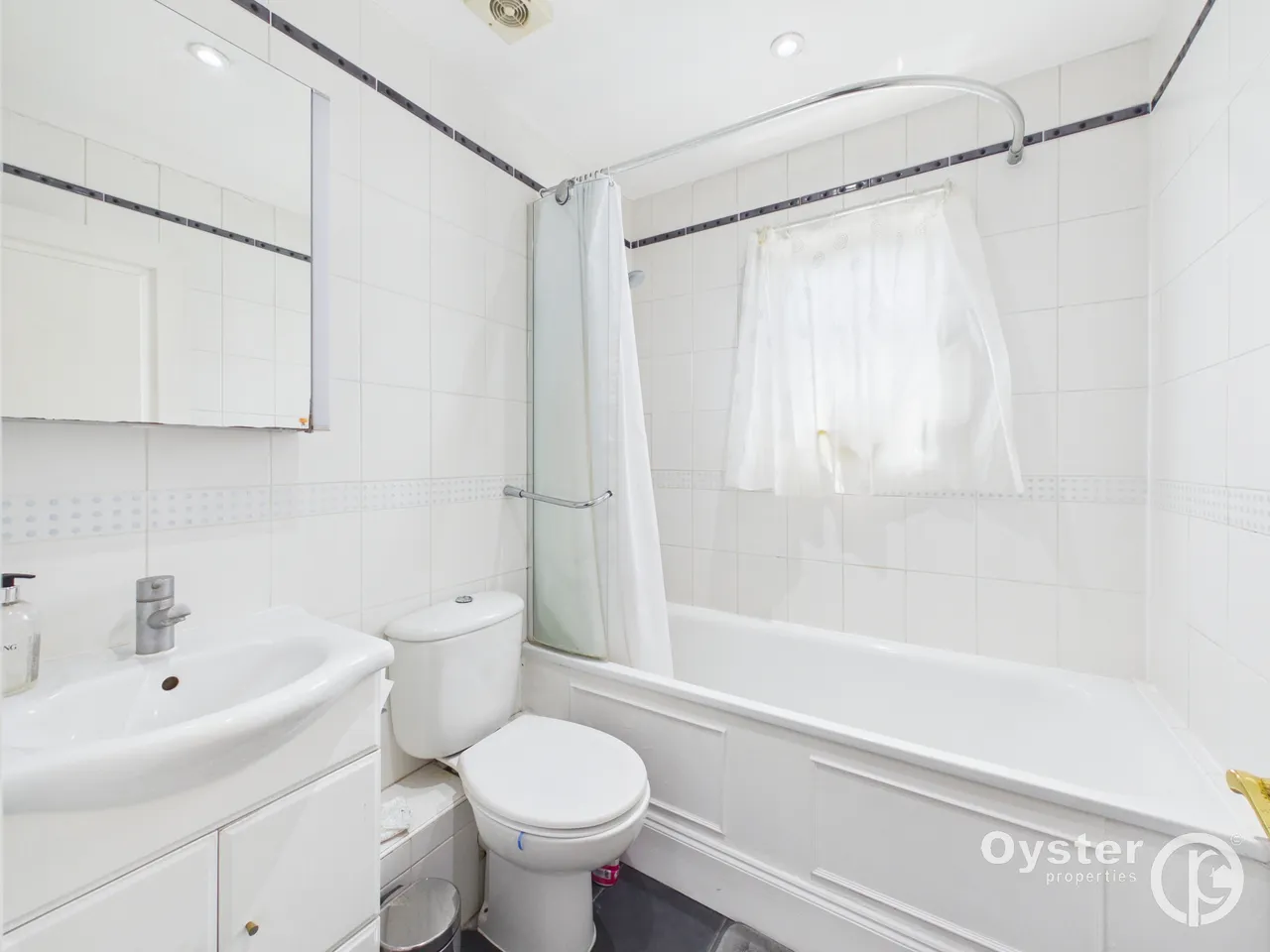 Mountington Park Close, Harrow, HA3, photo 16
