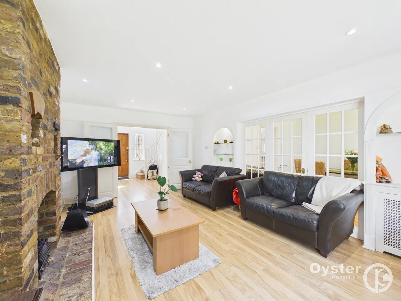 Mountington Park Close, Harrow, HA3, photo 2