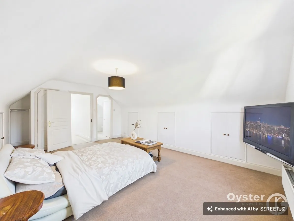 Mountington Park Close, Harrow, HA3, photo 13