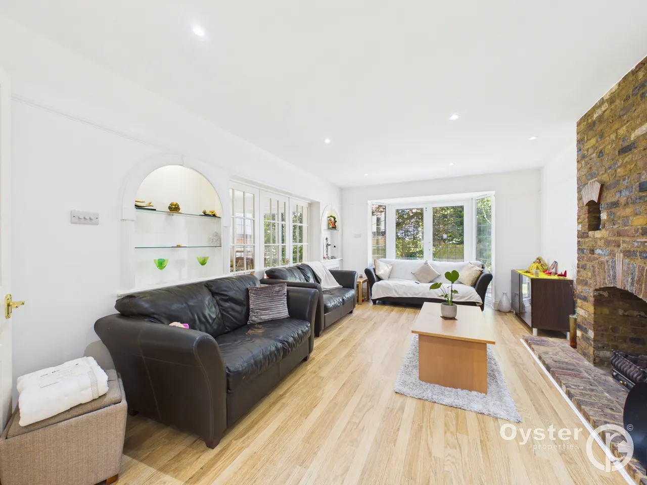 Mountington Park Close, Harrow, HA3, photo 6