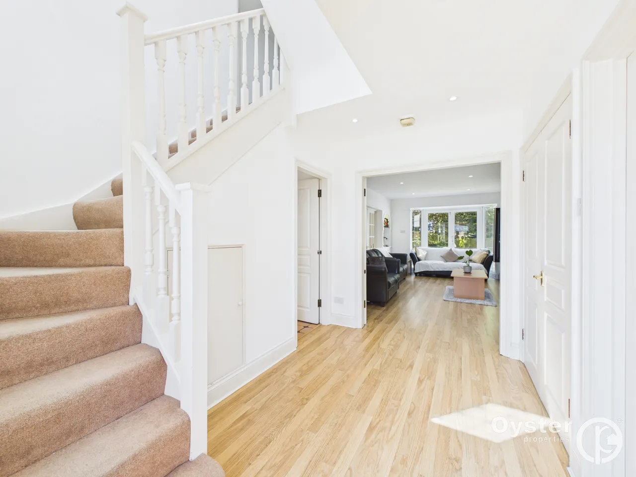 Mountington Park Close, Harrow, HA3, photo 7
