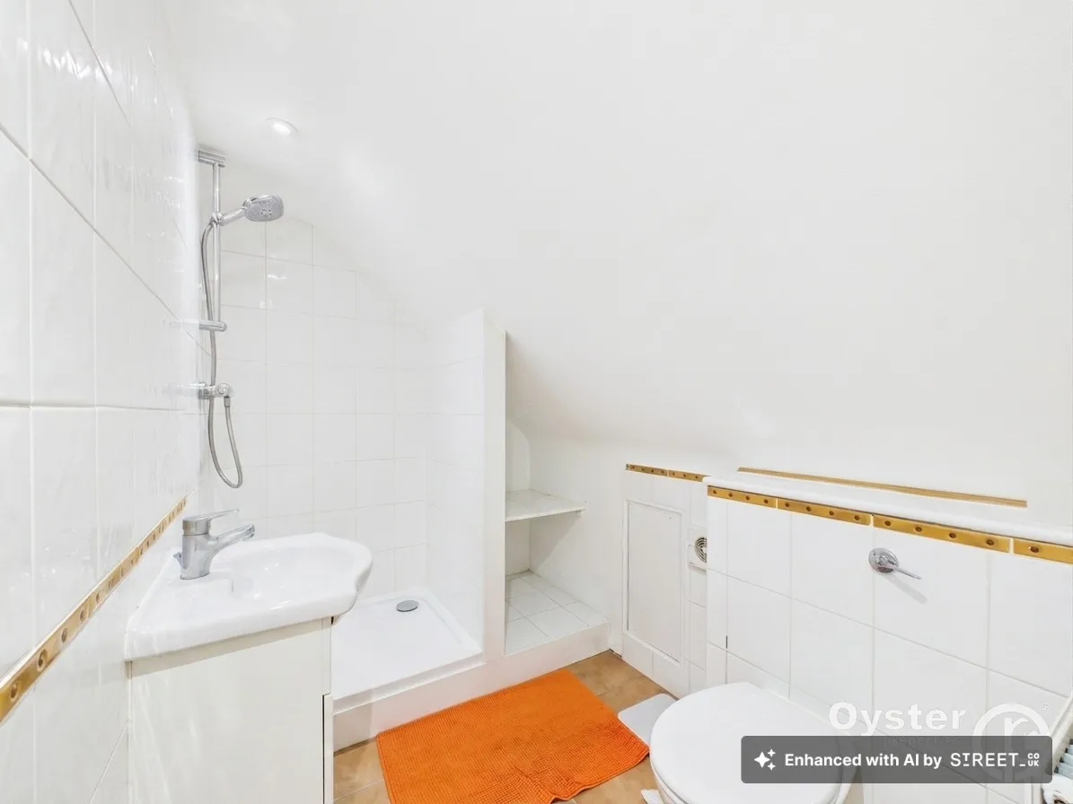 Mountington Park Close, Harrow, HA3, photo 18
