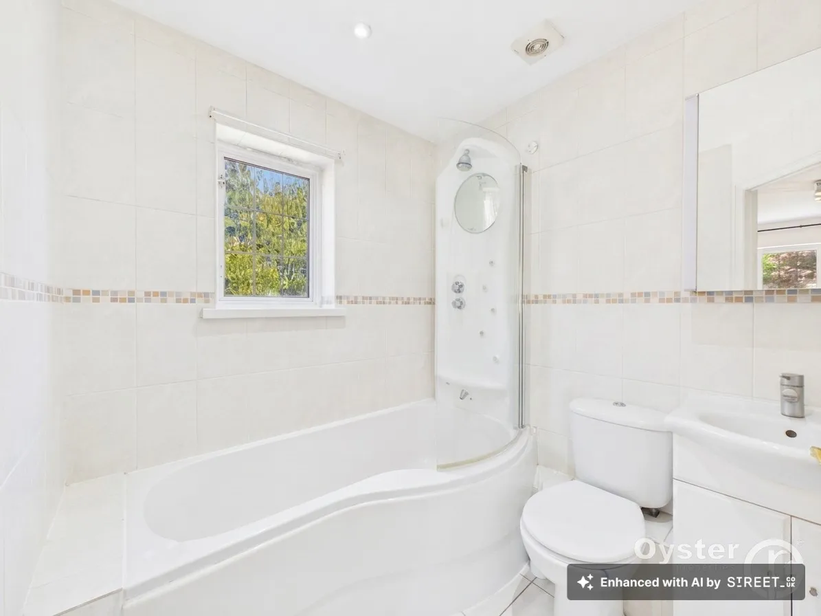 Mountington Park Close, Harrow, HA3, photo 17