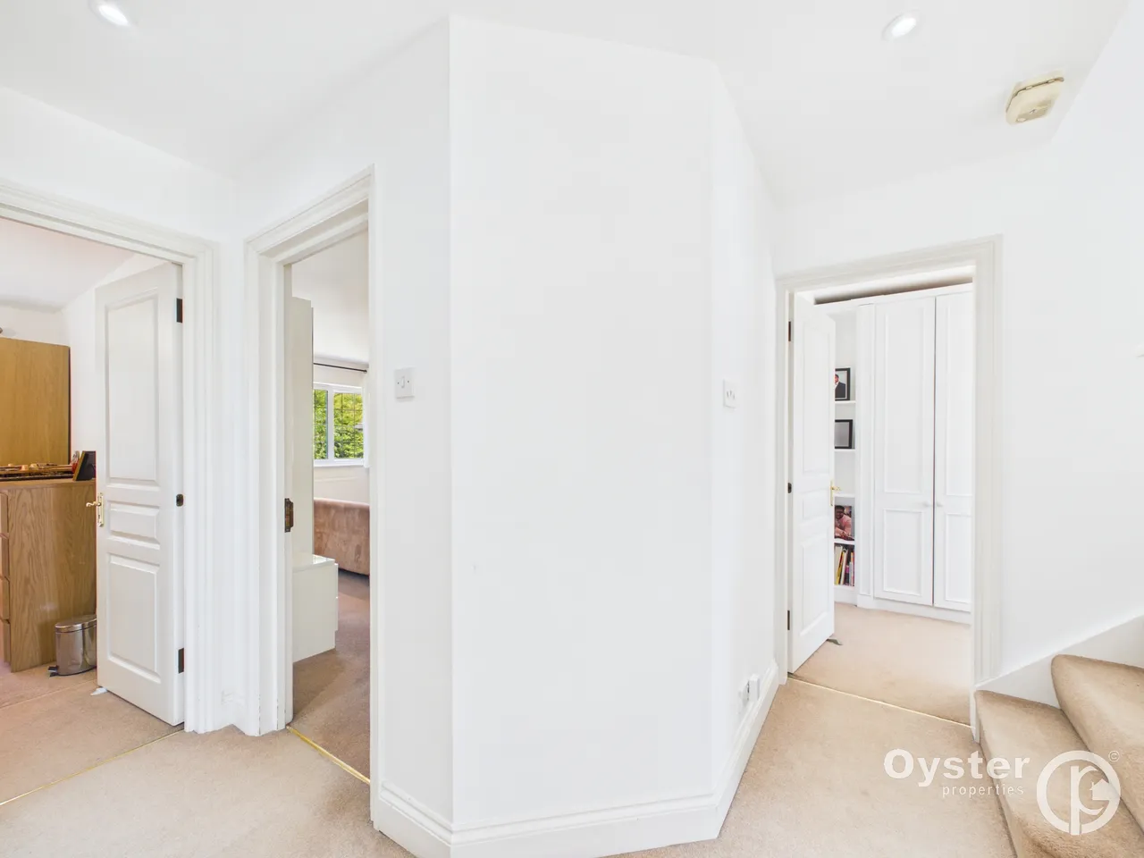 Mountington Park Close, Harrow, HA3, photo 20