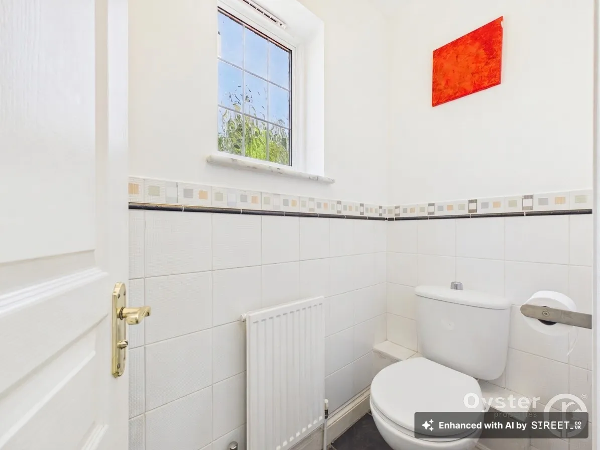 Mountington Park Close, Harrow, HA3, photo 19