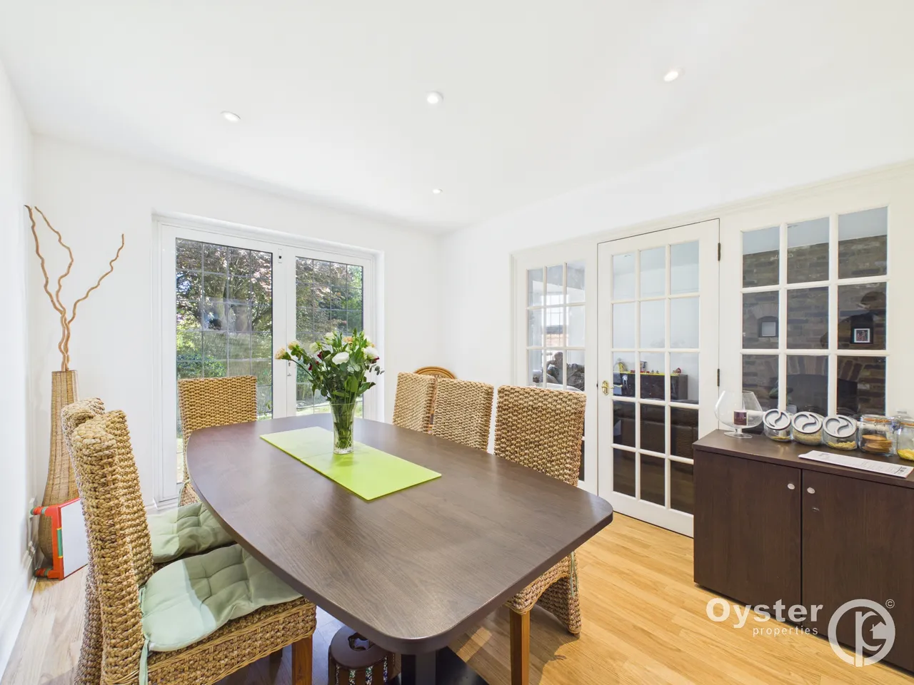 Mountington Park Close, Harrow, HA3, photo 4