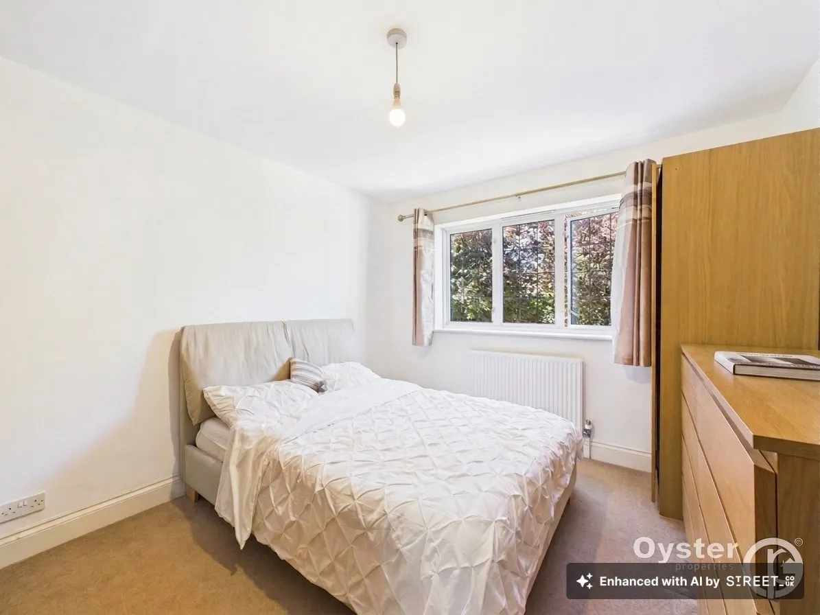 Mountington Park Close, Harrow, HA3, photo 9