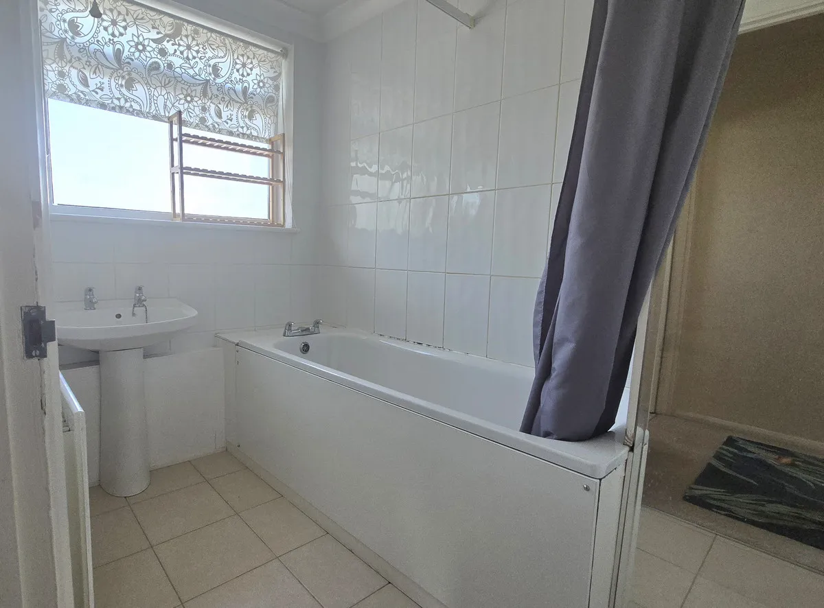 Beckenham, BR3 1TR, photo 10