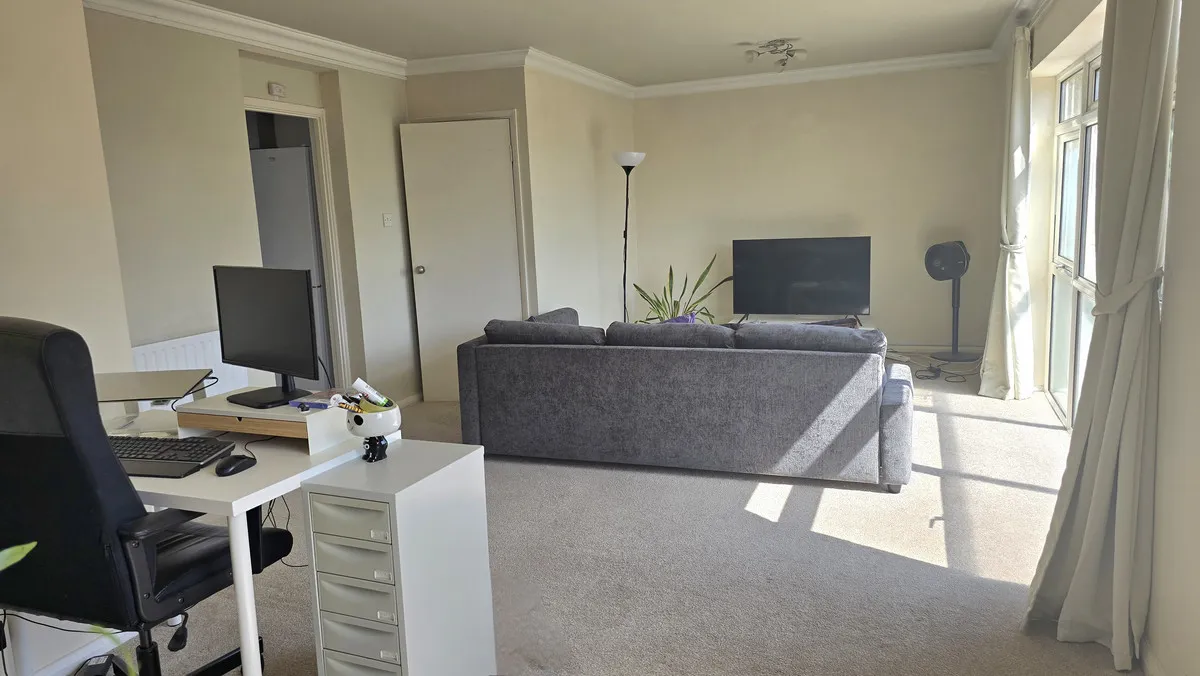 Beckenham, BR3 1TR, photo 5