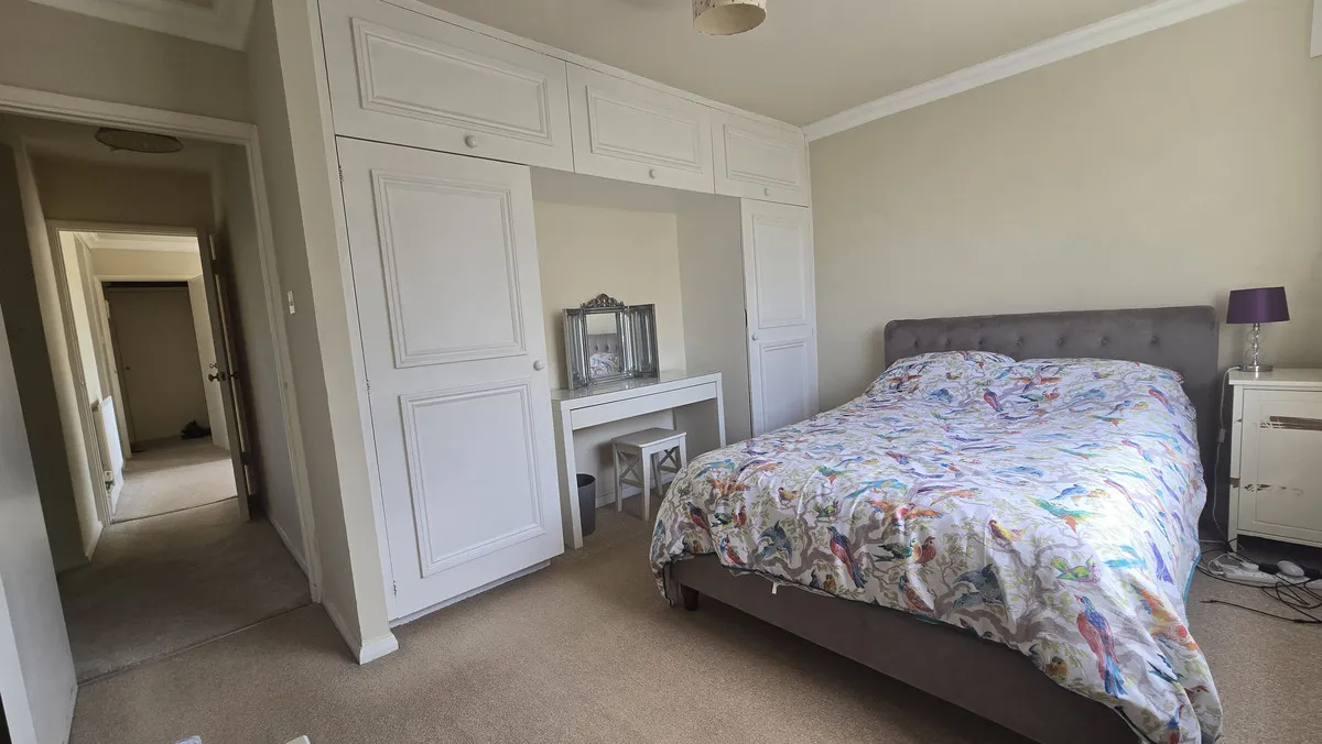 Beckenham, BR3 1TR, photo 8