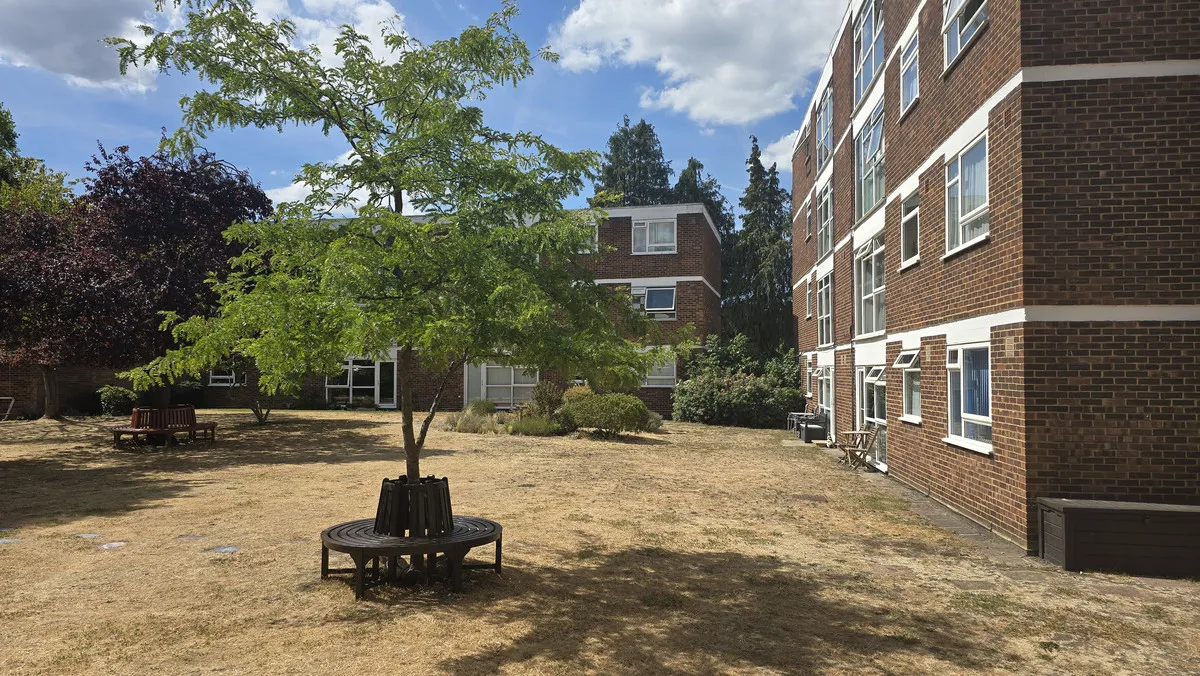 Beckenham, BR3 1TR, photo 3