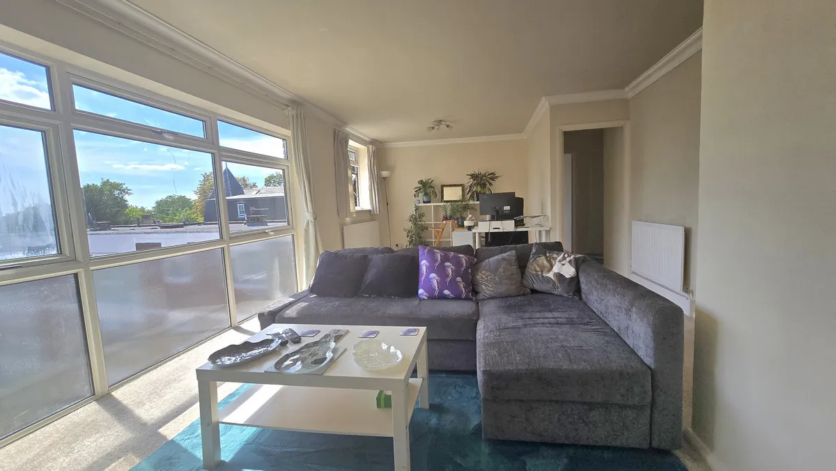 Beckenham, BR3 1TR, photo 4