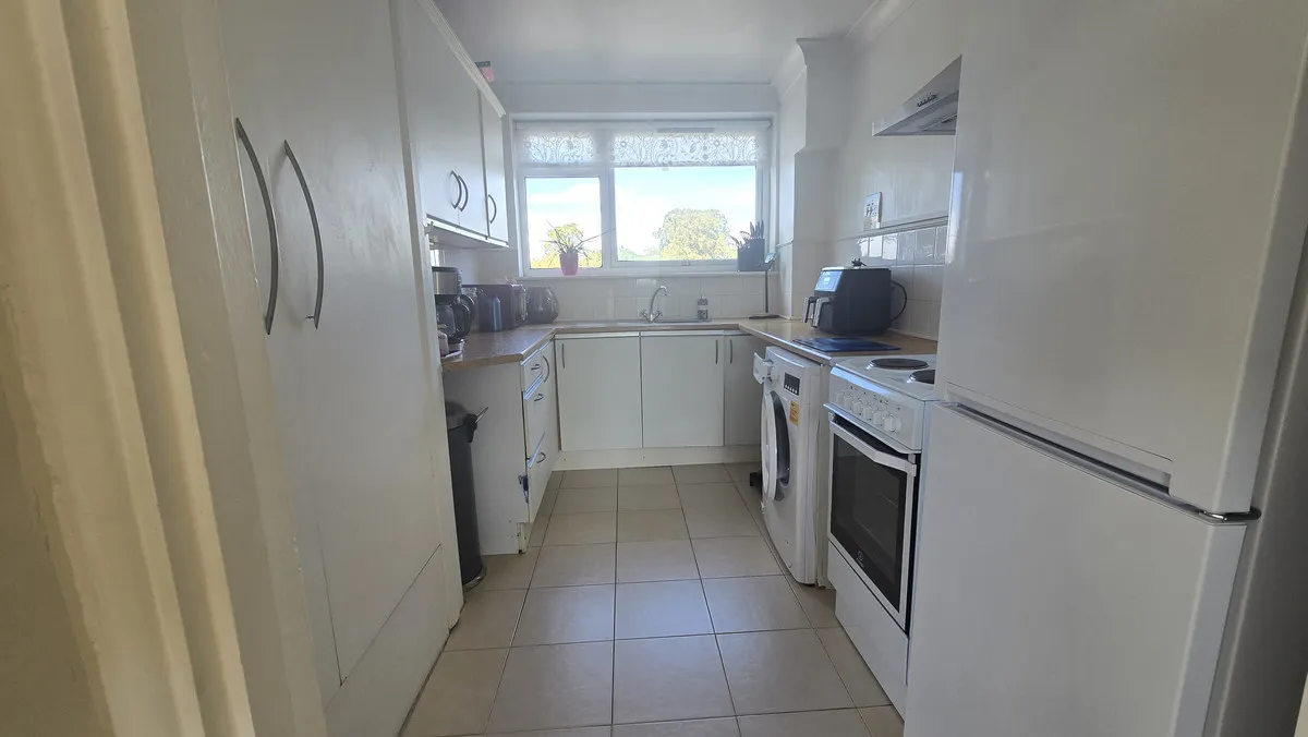 Beckenham, BR3 1TR, photo 6