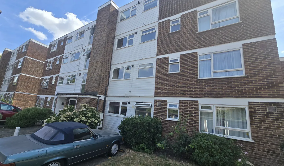 Beckenham, BR3 1TR, photo 2