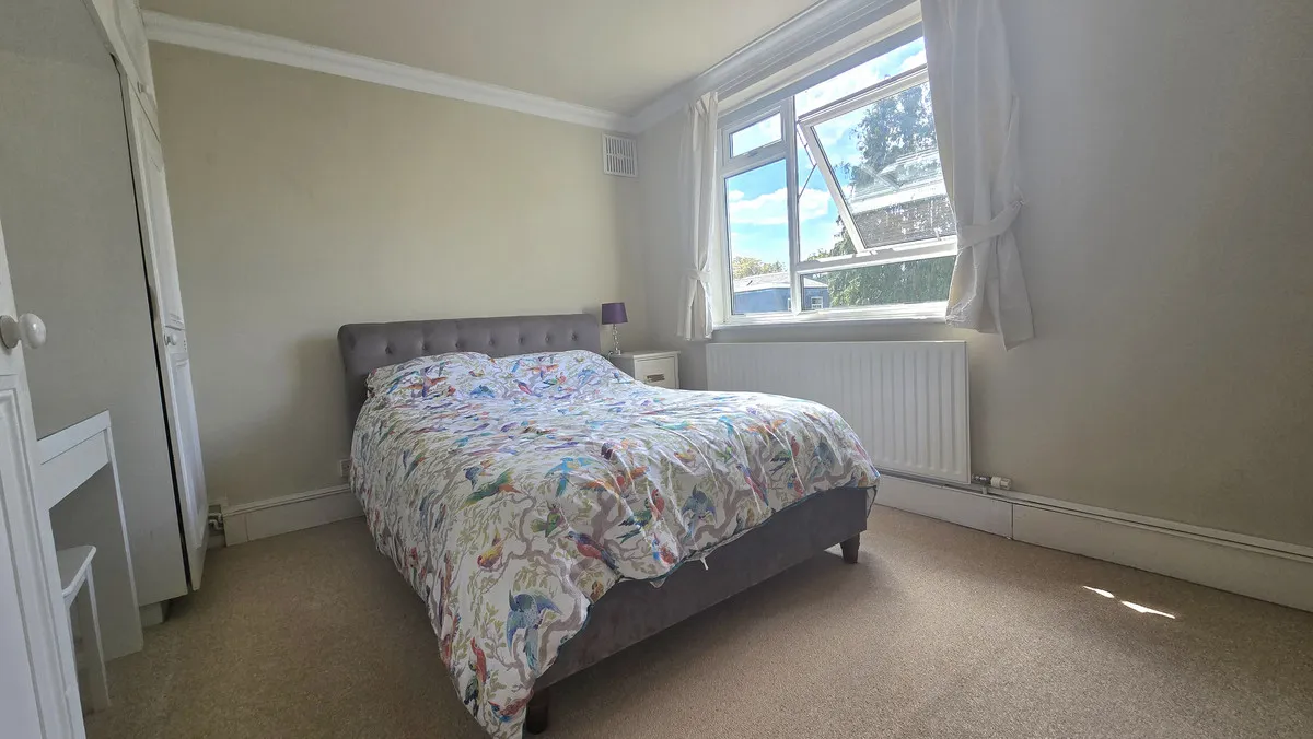 Beckenham, BR3 1TR, photo 9