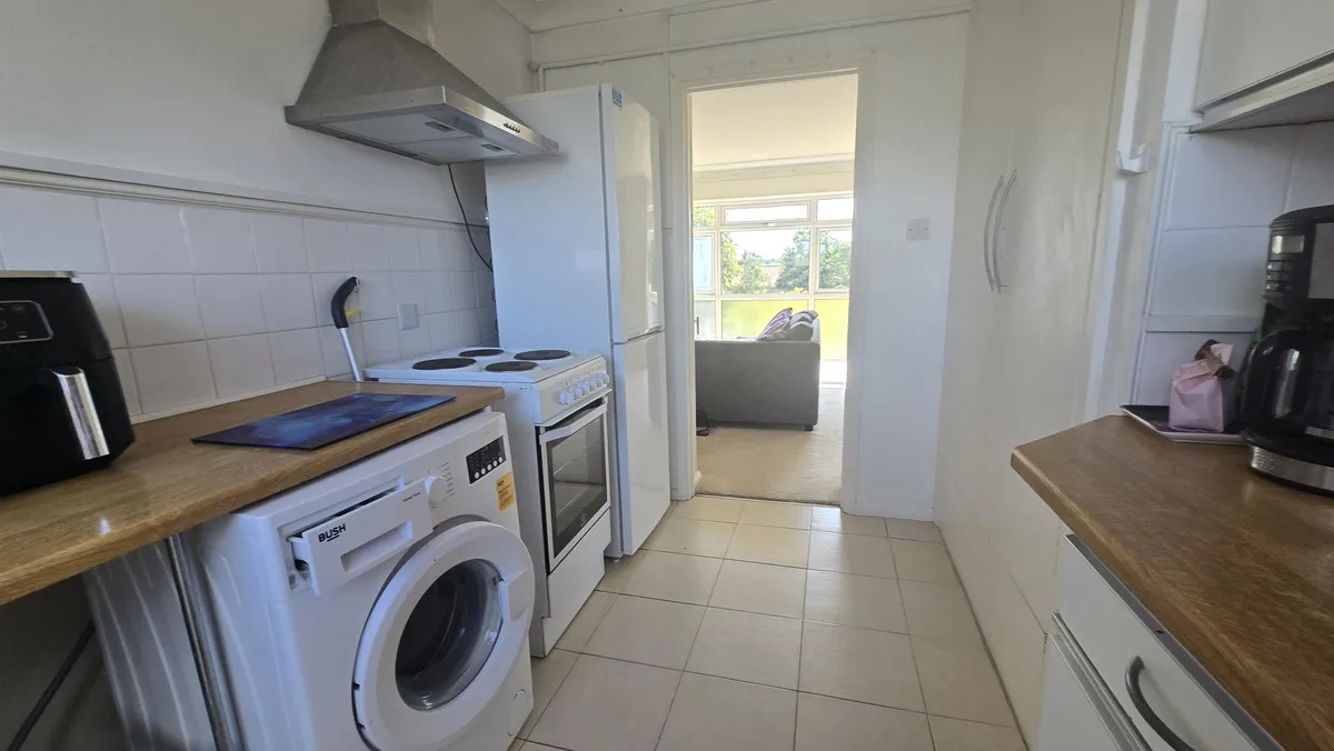 Beckenham, BR3 1TR, photo 7