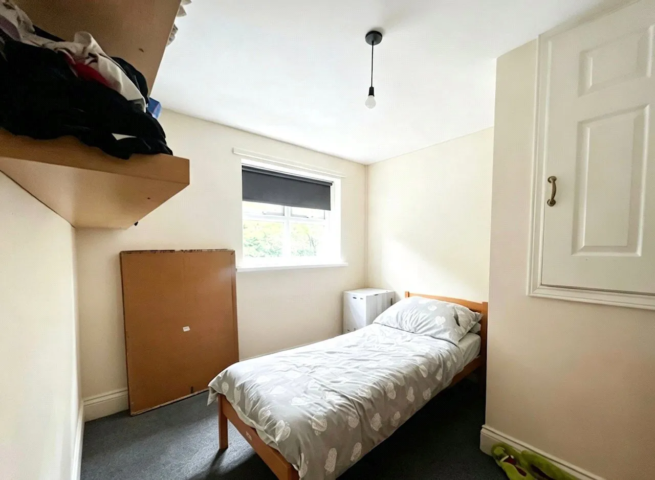 Low Road West, Shincliffe, Durham, DH1, photo 8