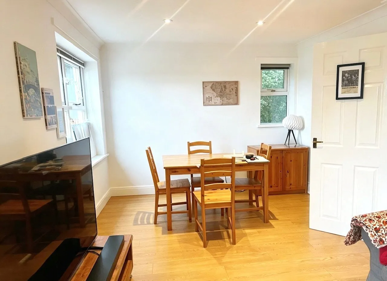 Low Road West, Shincliffe, Durham, DH1, photo 3