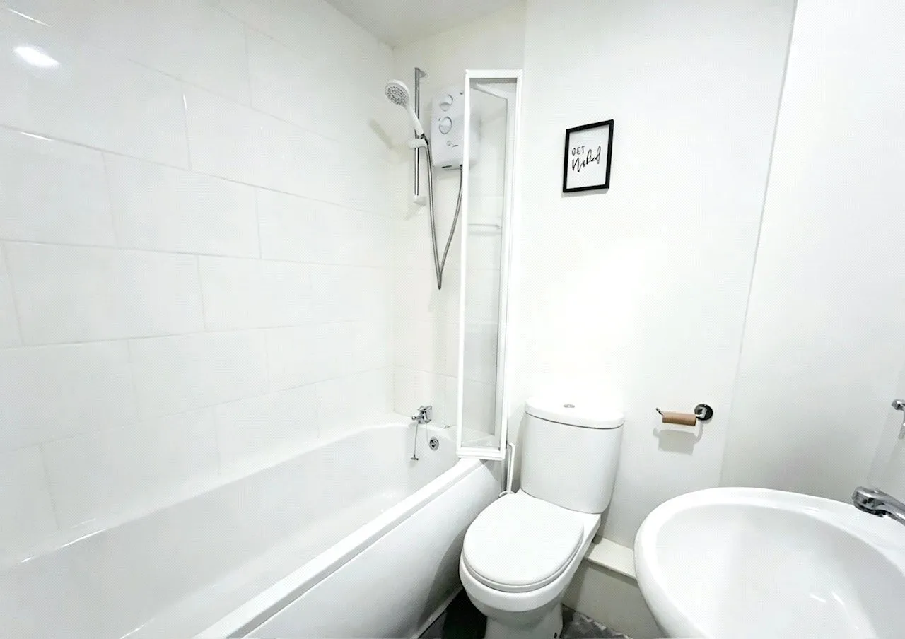 Low Road West, Shincliffe, Durham, DH1, photo 6