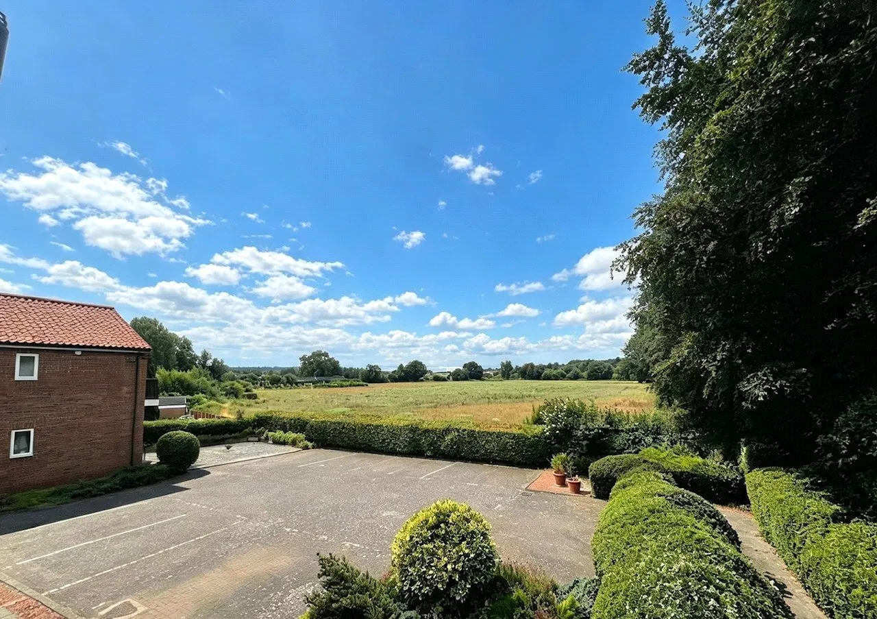 Low Road West, Shincliffe, Durham, DH1, photo 9