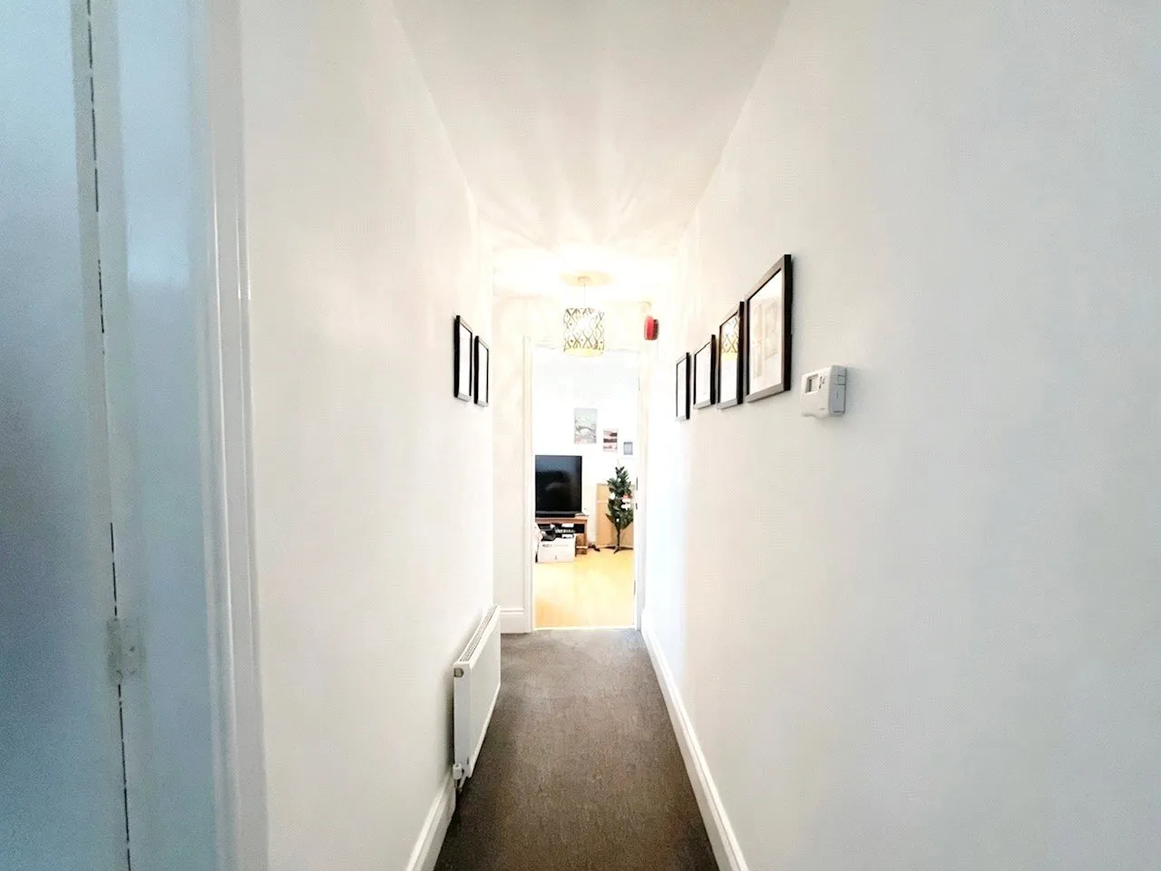 Low Road West, Shincliffe, Durham, DH1, photo 5