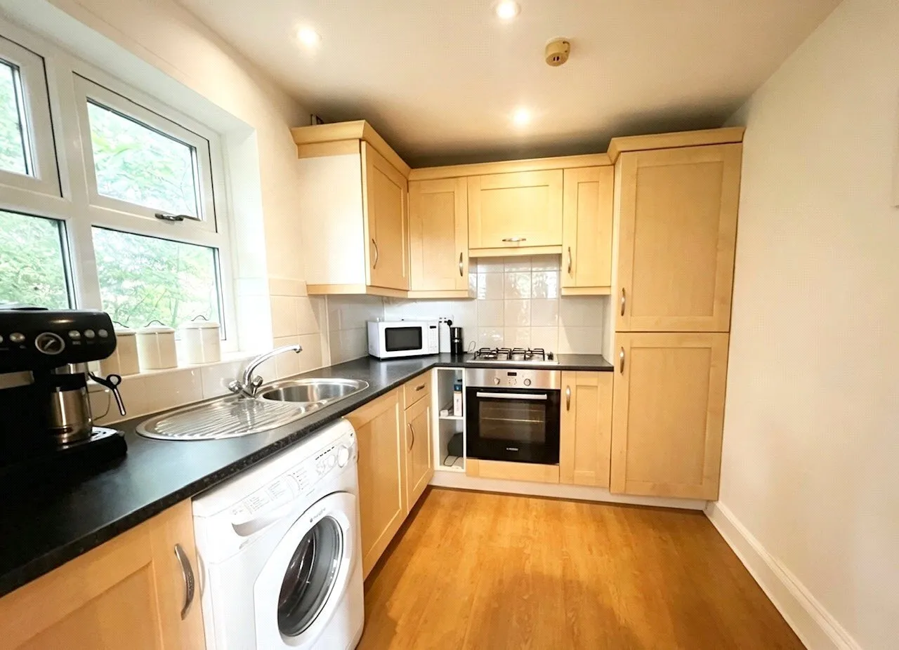 Low Road West, Shincliffe, Durham, DH1, photo 4