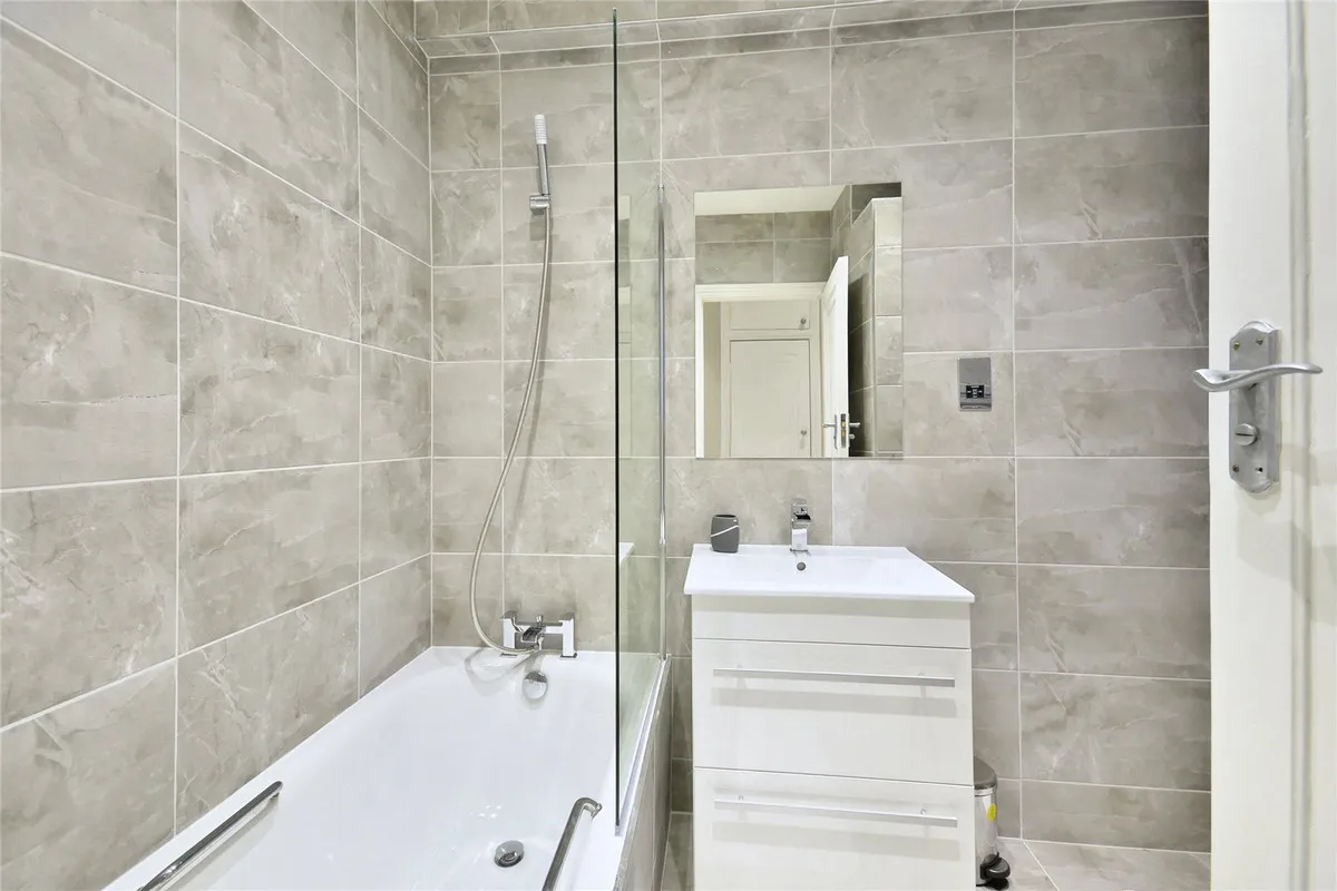 Hall Road, London, NW8, photo 9