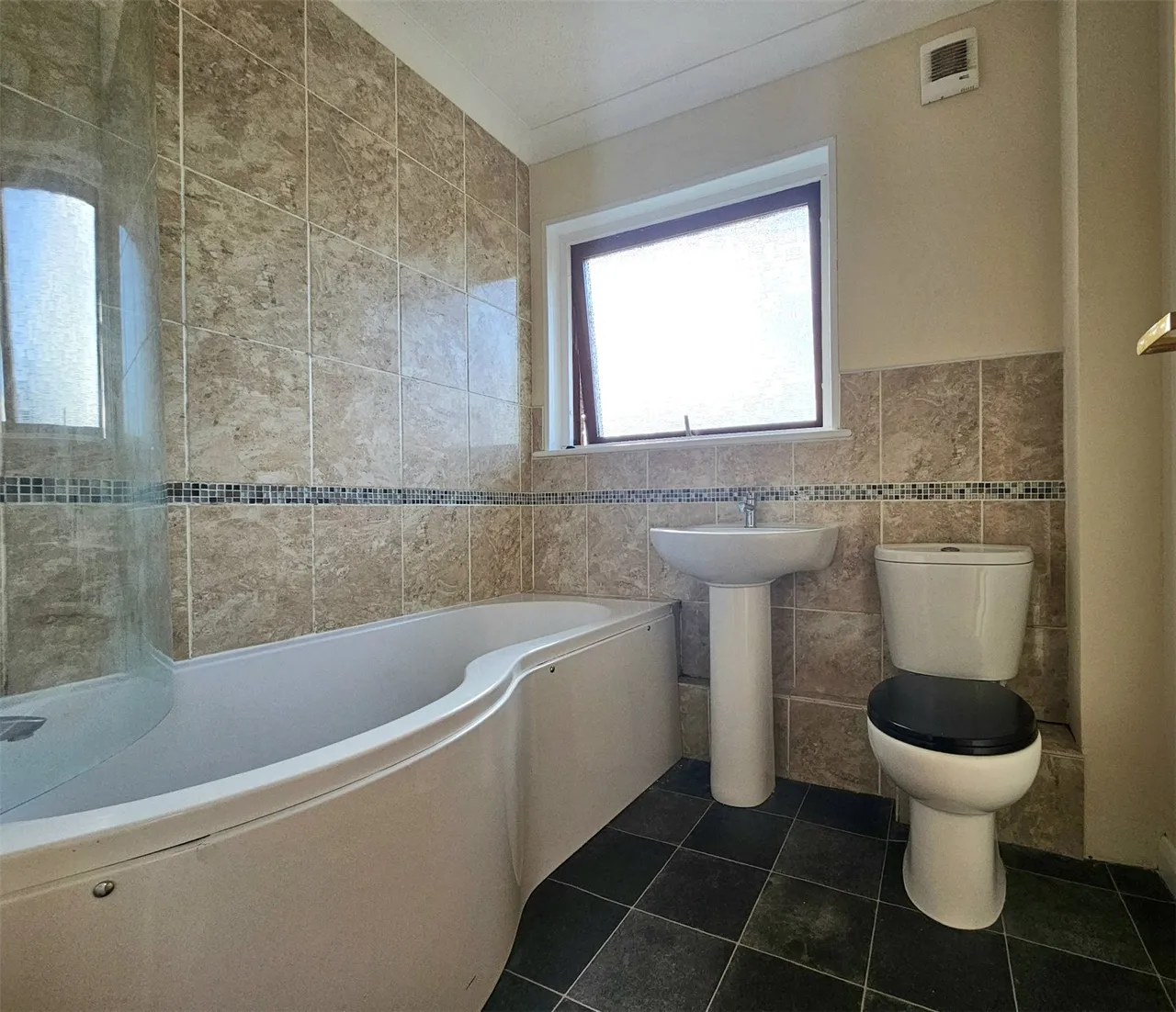 Maes Cottage Estate, Rhayader, LD6 5PP, photo 8