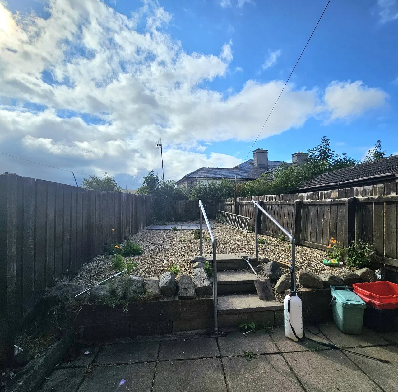 Maes Cottage Estate, Rhayader, LD6 5PP, photo 9