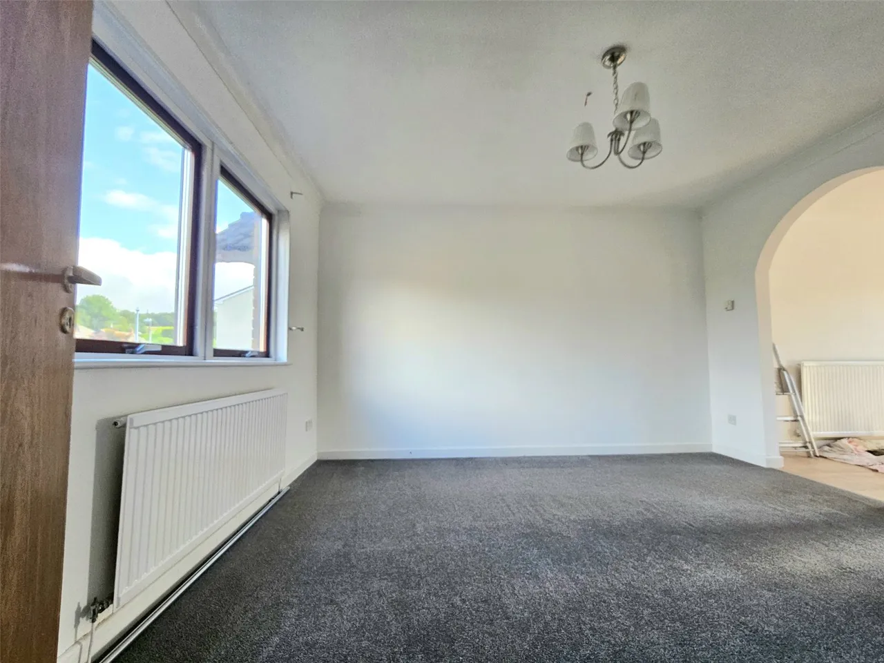 Maes Cottage Estate, Rhayader, LD6 5PP, photo 3