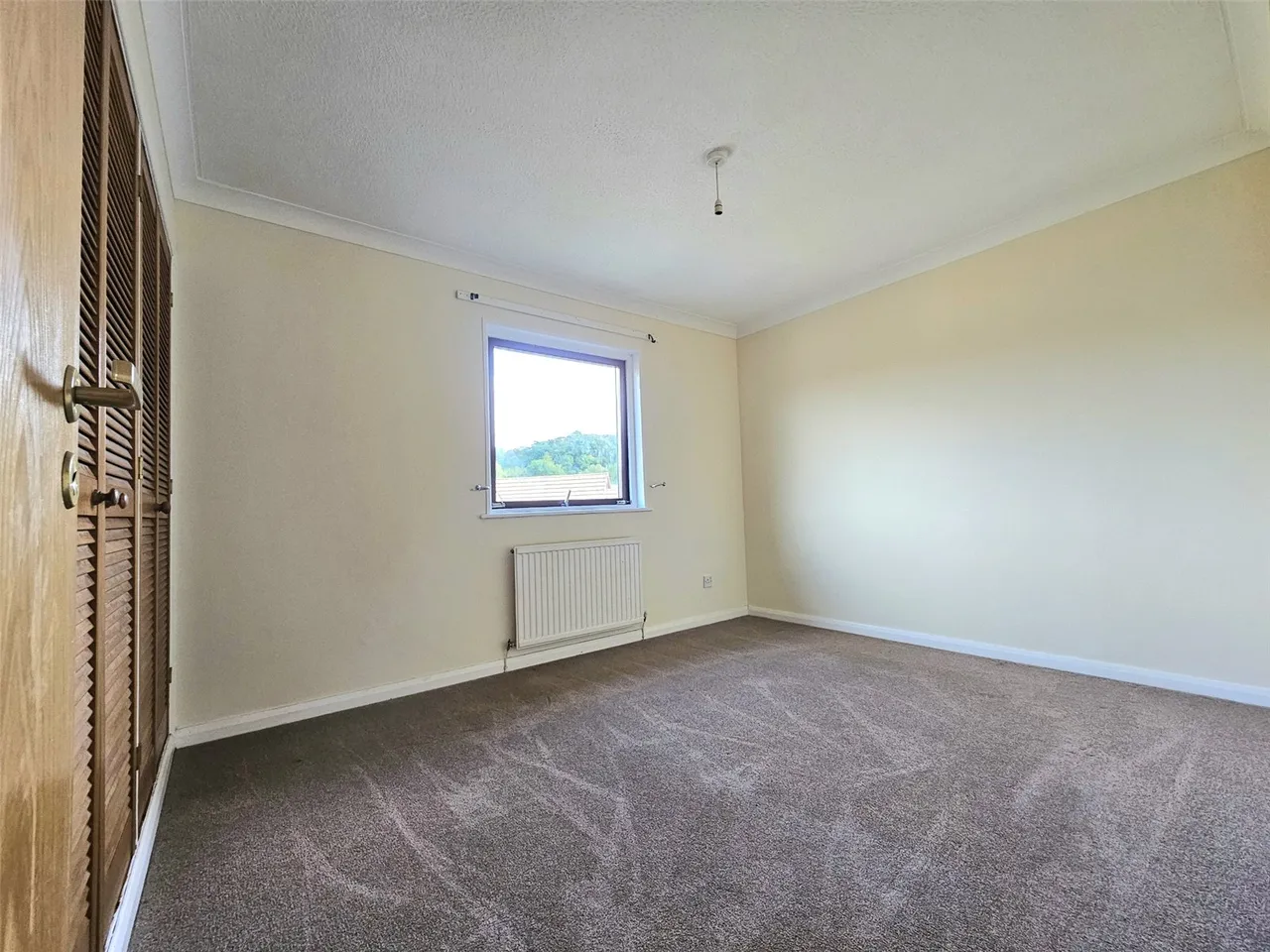 Maes Cottage Estate, Rhayader, LD6 5PP, photo 6
