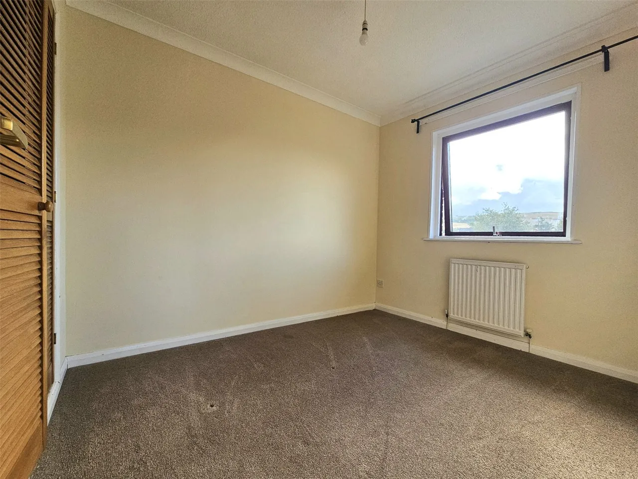 Maes Cottage Estate, Rhayader, LD6 5PP, photo 5