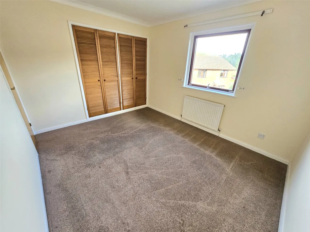 Maes Cottage Estate, Rhayader, LD6 5PP, photo 7