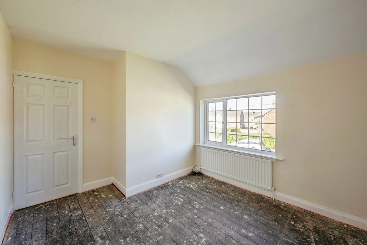 Crookes Broom Lane, Hatfield, DN7, photo 9