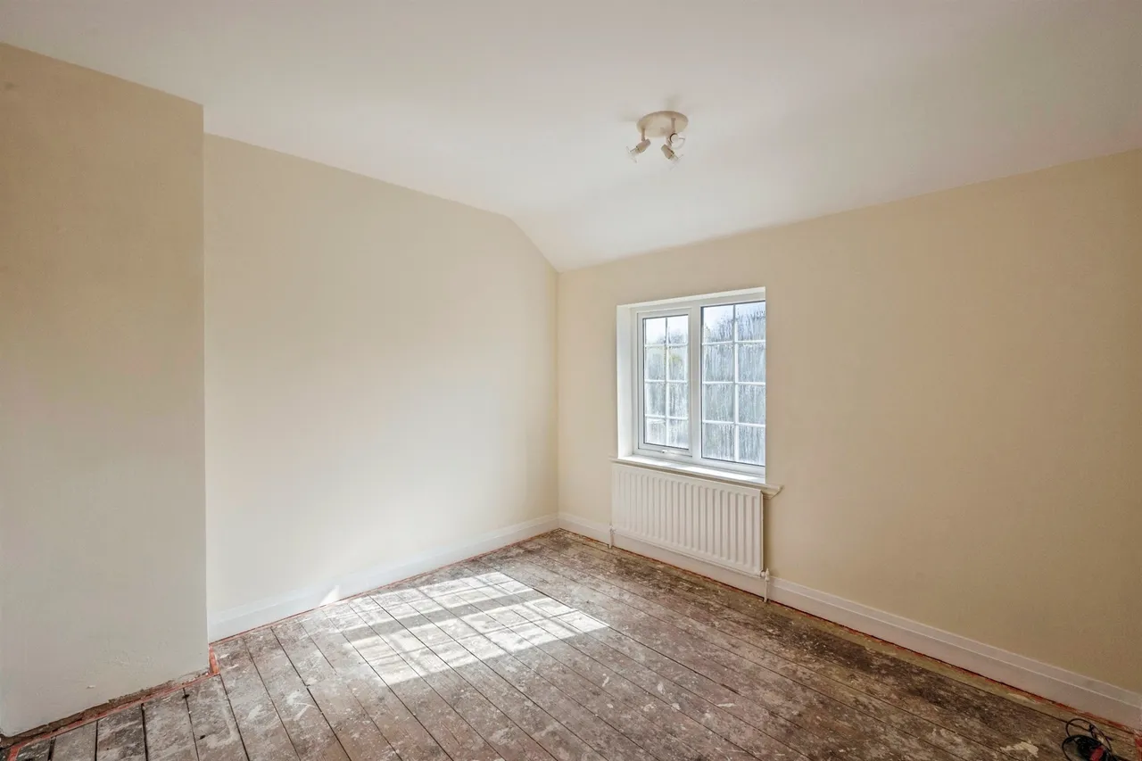 Crookes Broom Lane, Hatfield, DN7, photo 6