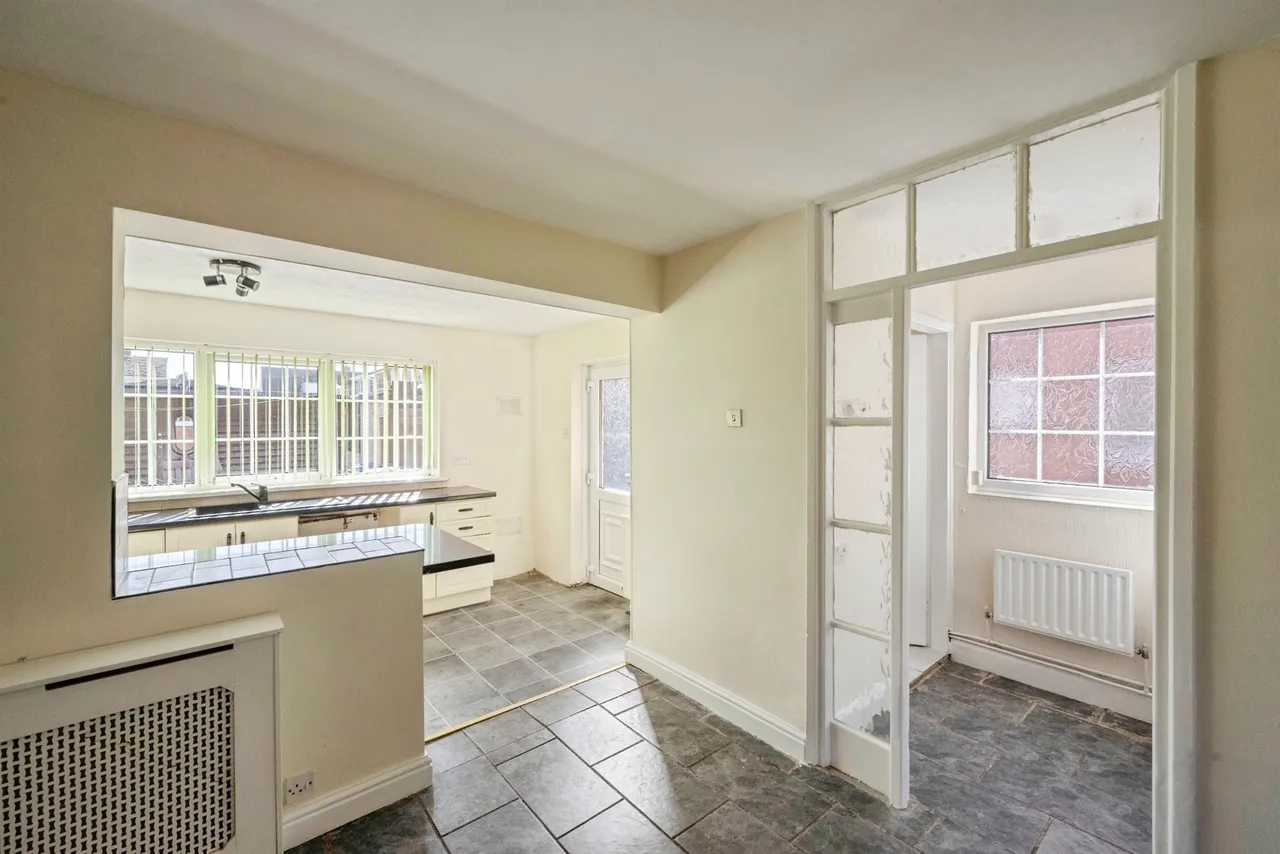 Crookes Broom Lane, Hatfield, DN7, photo 5